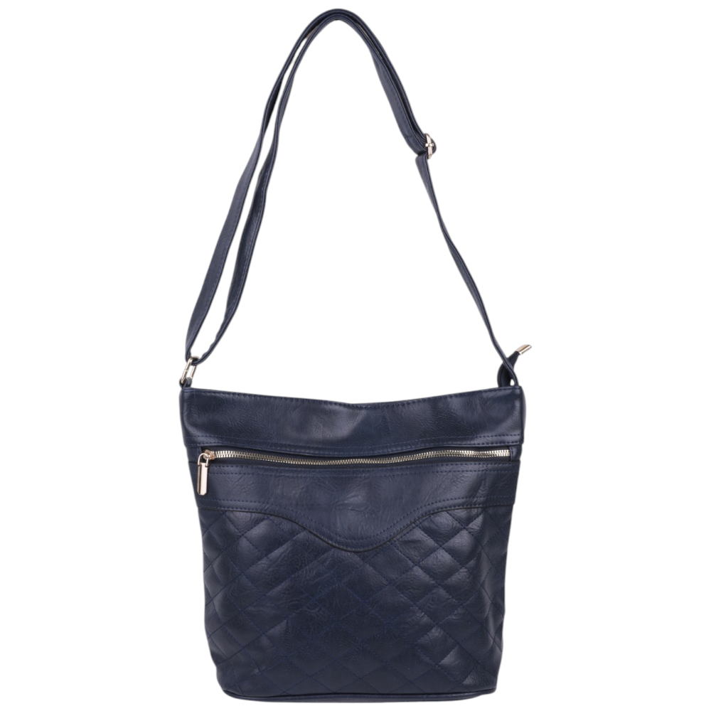 NAVY.