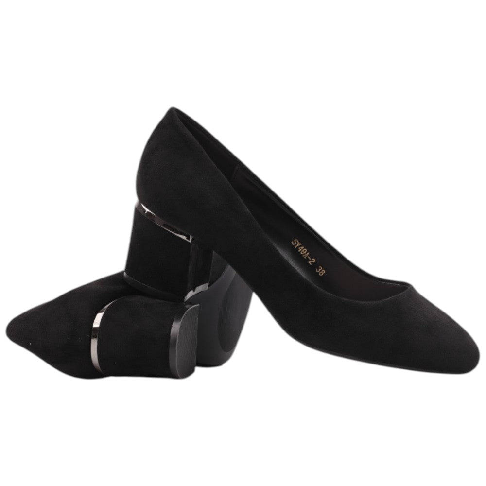 b453f3e6ede53c436a7e12c6a091e123