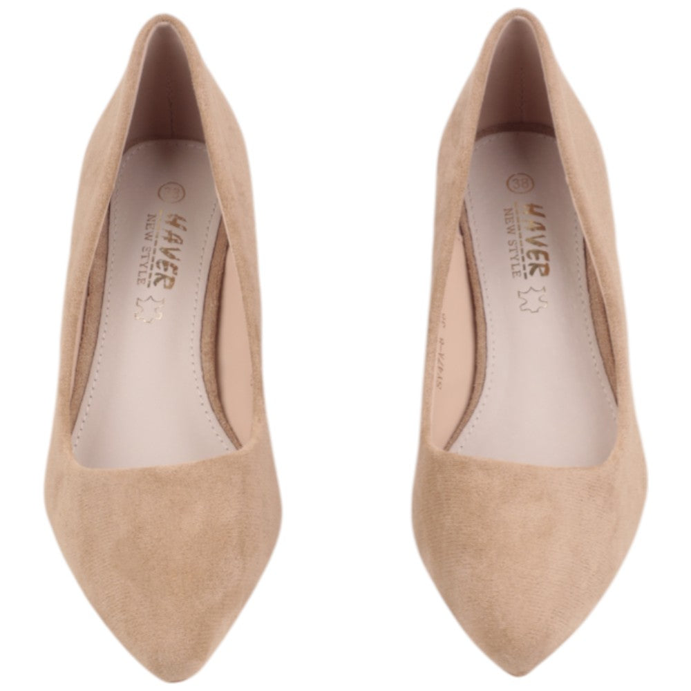 ca30f4bf08fafc7e9b330b99b74a0007