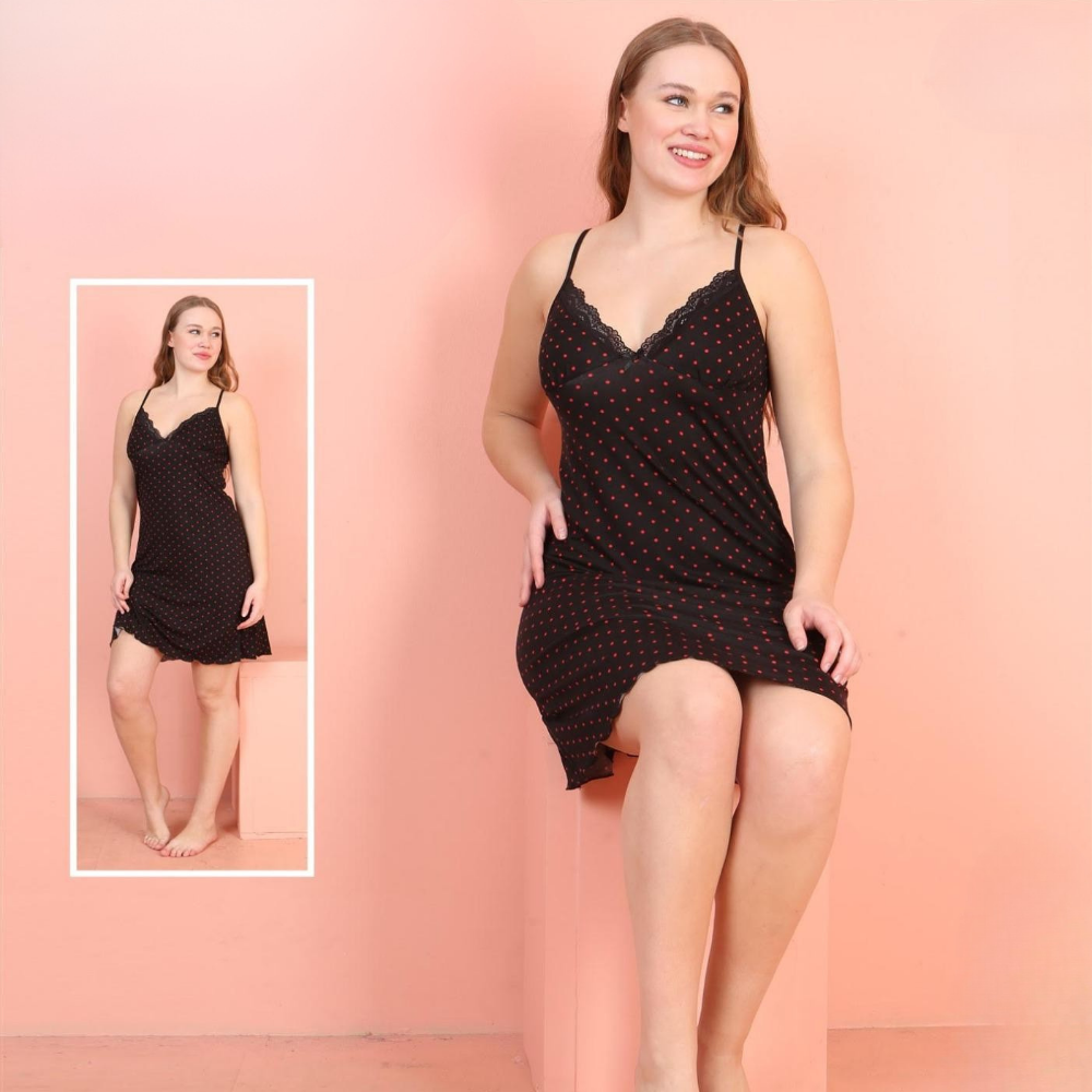 fe6ba68aa5a940273594d97b5d1e8c86