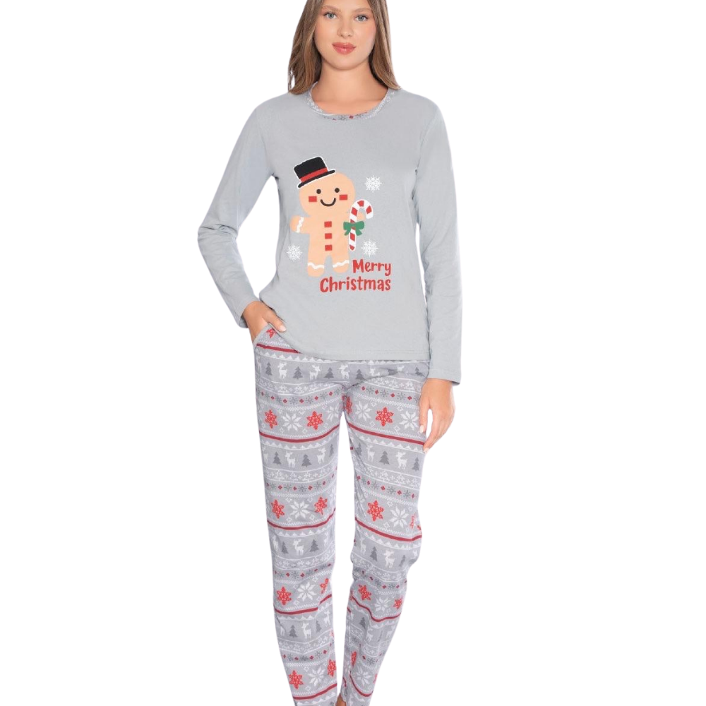 87e5b4b9f4a8eca2ebdf96097f5b1569