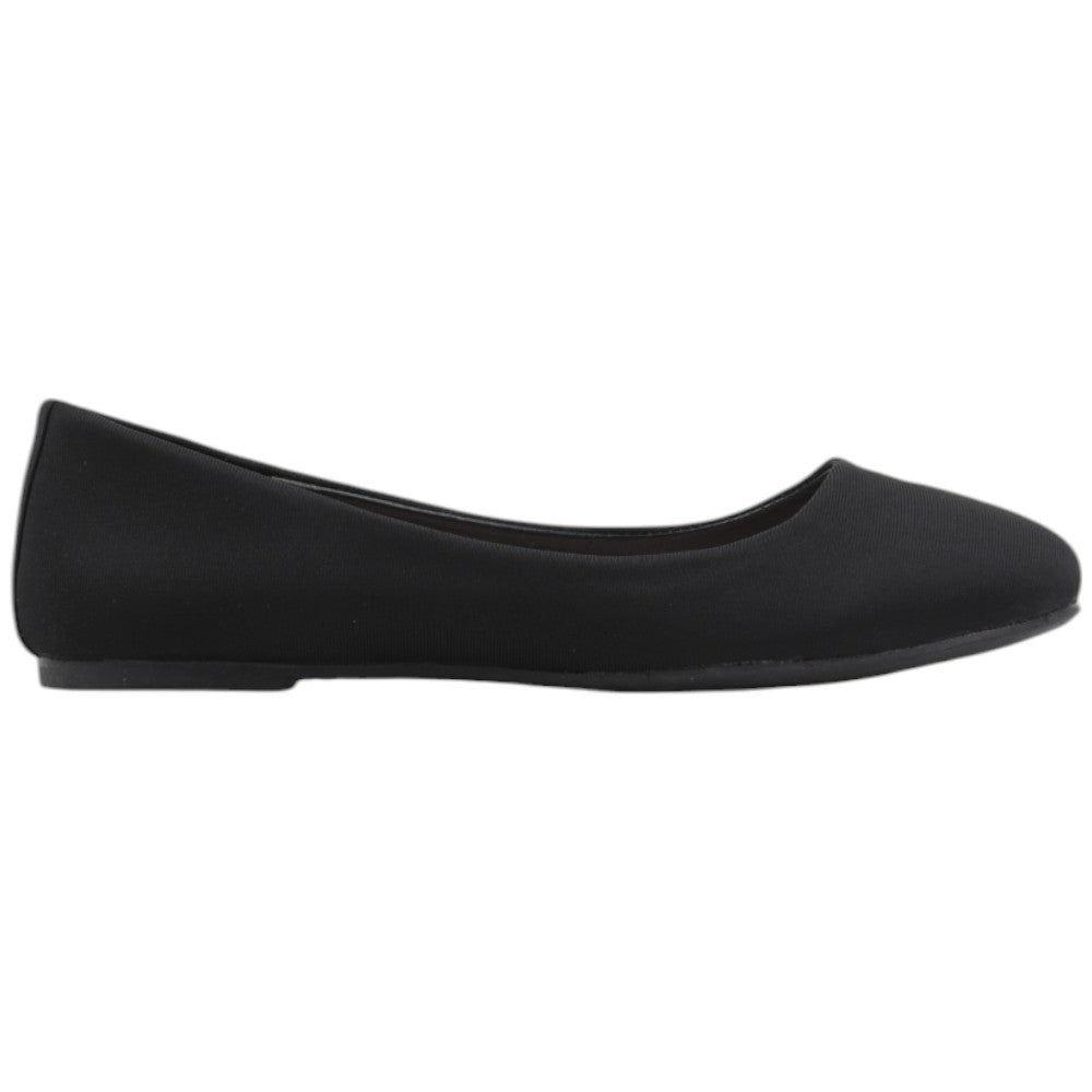 5508efc6f717754b92bbea7a3c1adf98