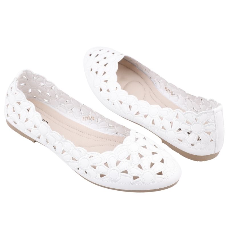 2015115d6a631438ca19d81c409b1763