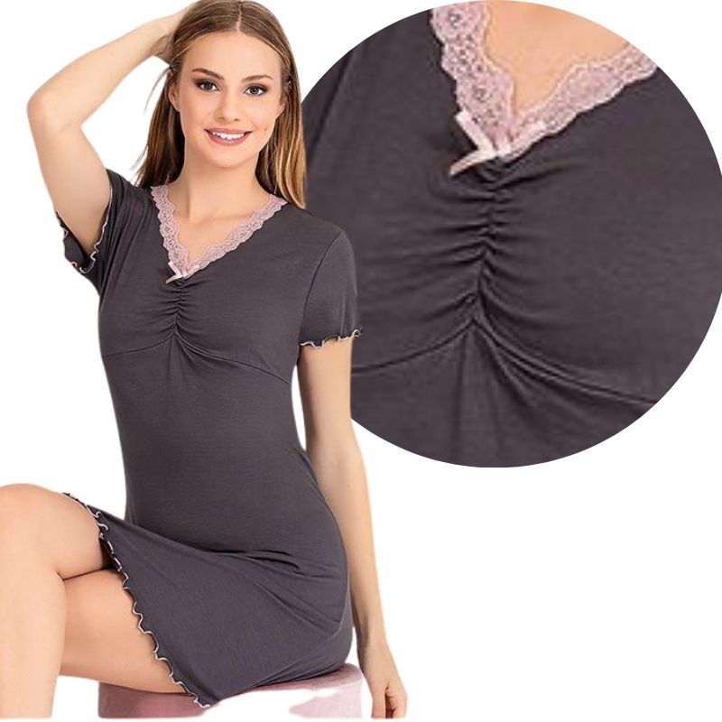 19c467061578f397757441a6b5609249