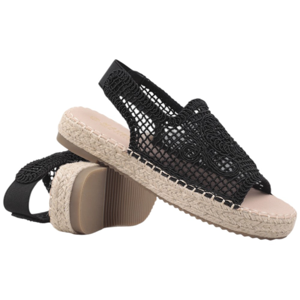 778b4b4ac137dee8f0ec875222d4ddcf