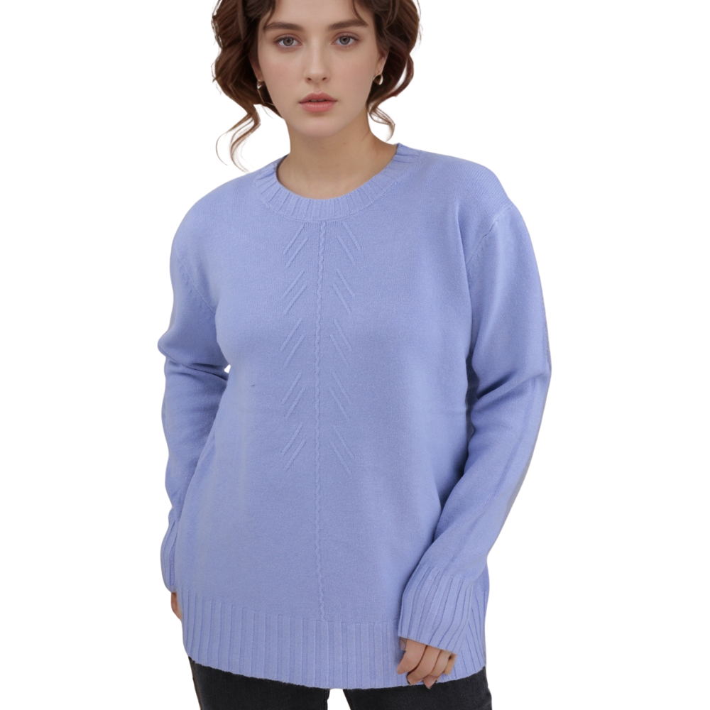 6b8233891d31ca04b78d33c0c84dc9e7