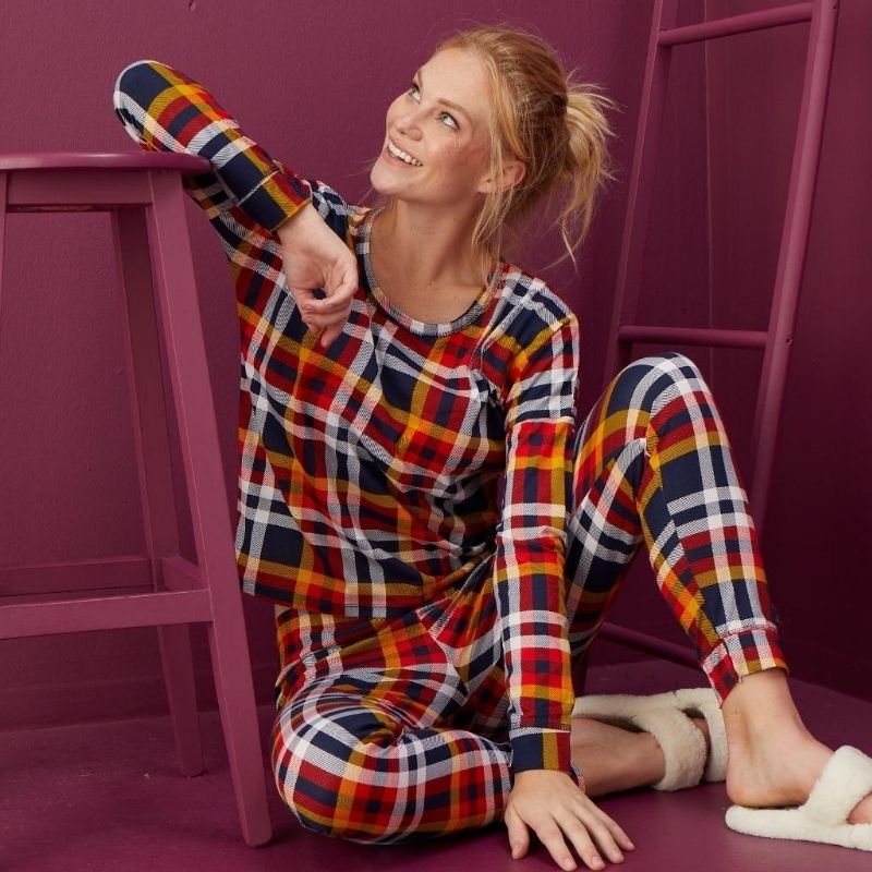 c795e03570c4921f3980a2d232c02ee7