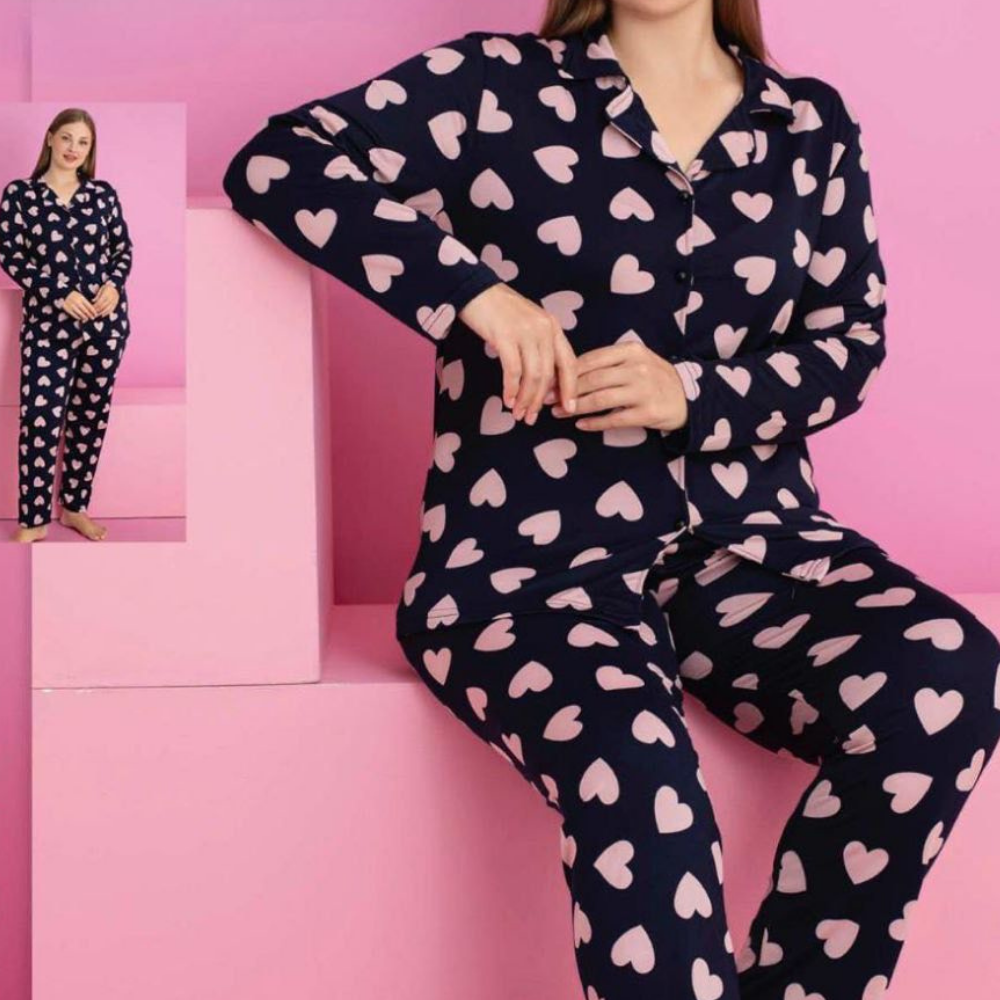 d76cc999842eacd0da4508762aadc509