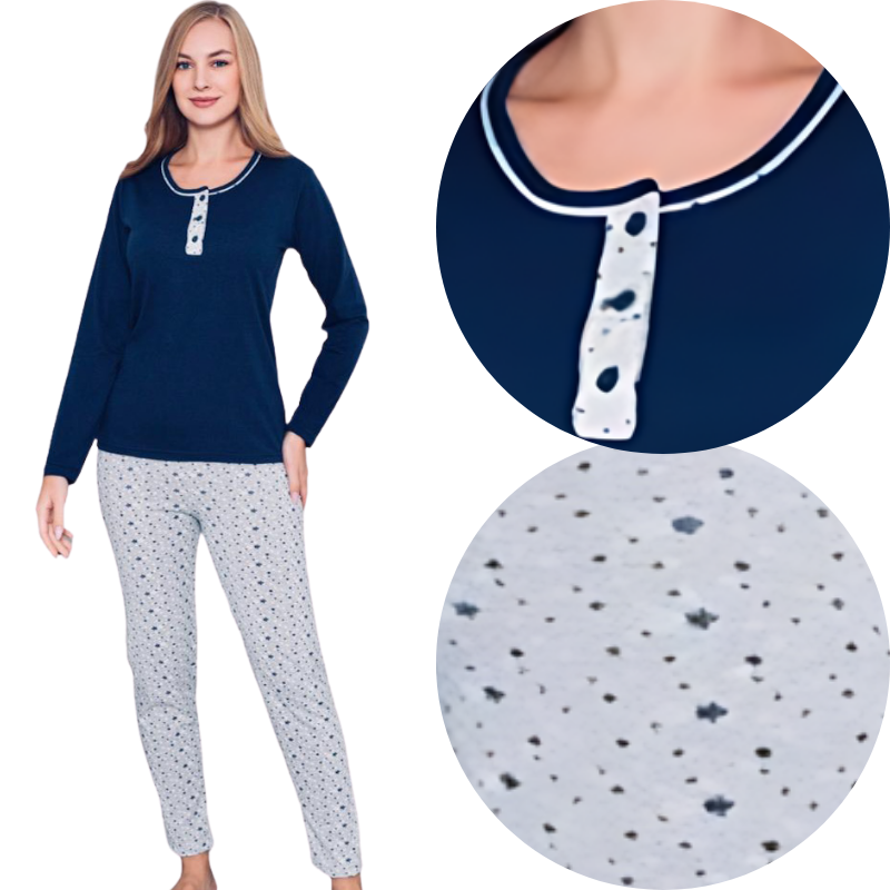 dc94cd87148e16970ac2faf2e14dc07b