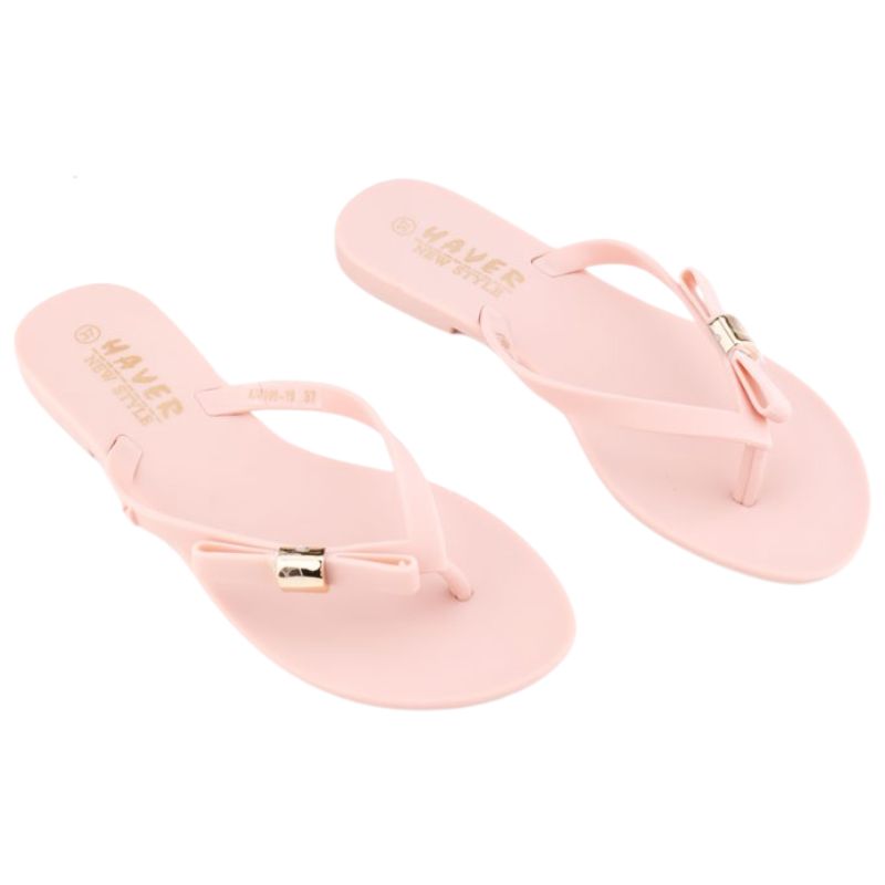 50376b02665e799b309a2a7cc5370633