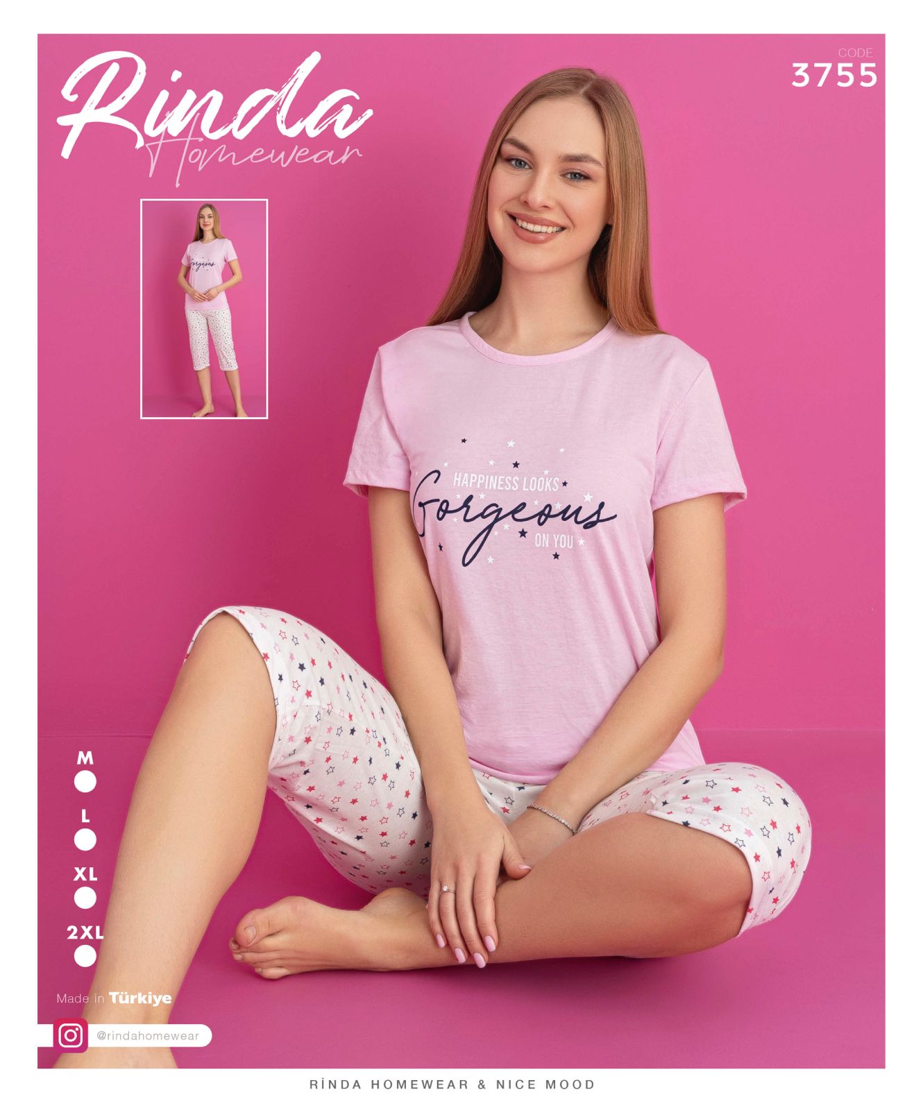 642db5b05e433d0aaf652138618e4e2a