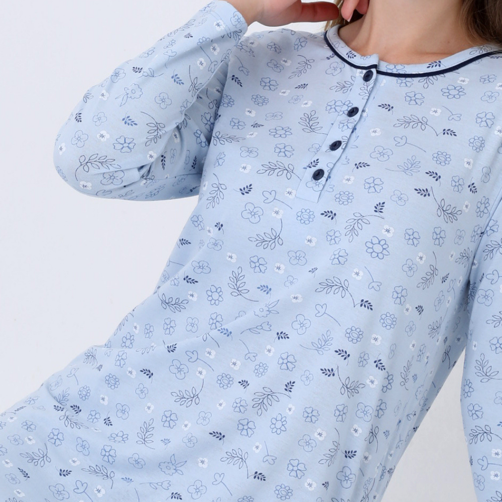 b4e256da225895cd1146c241b1d167d0