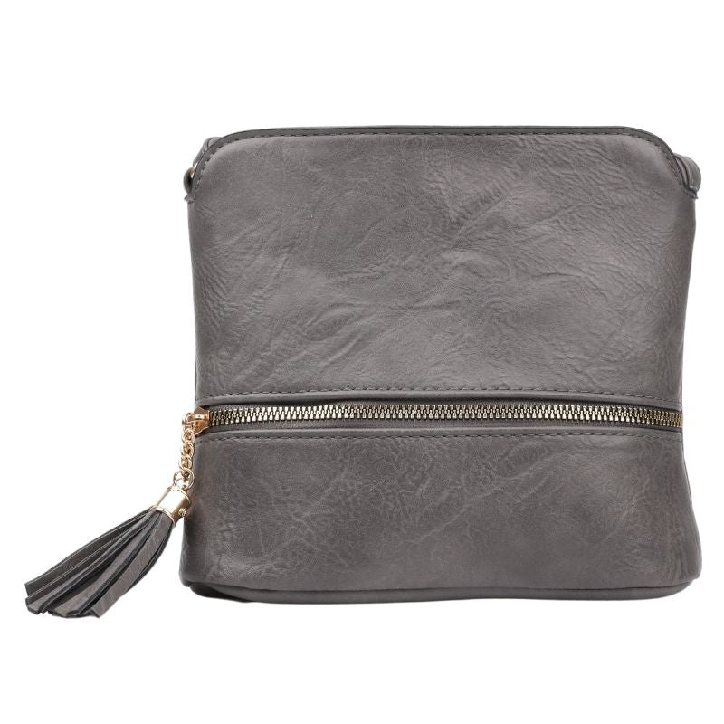 89fec93eb56d7bd3ffa439944a073e8d