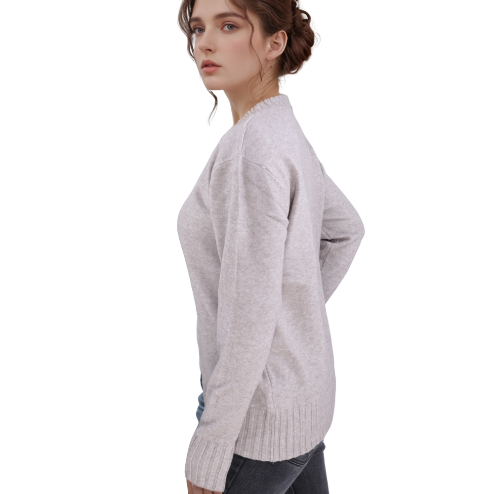 3216e23e0915f981412373f1c4b587aa