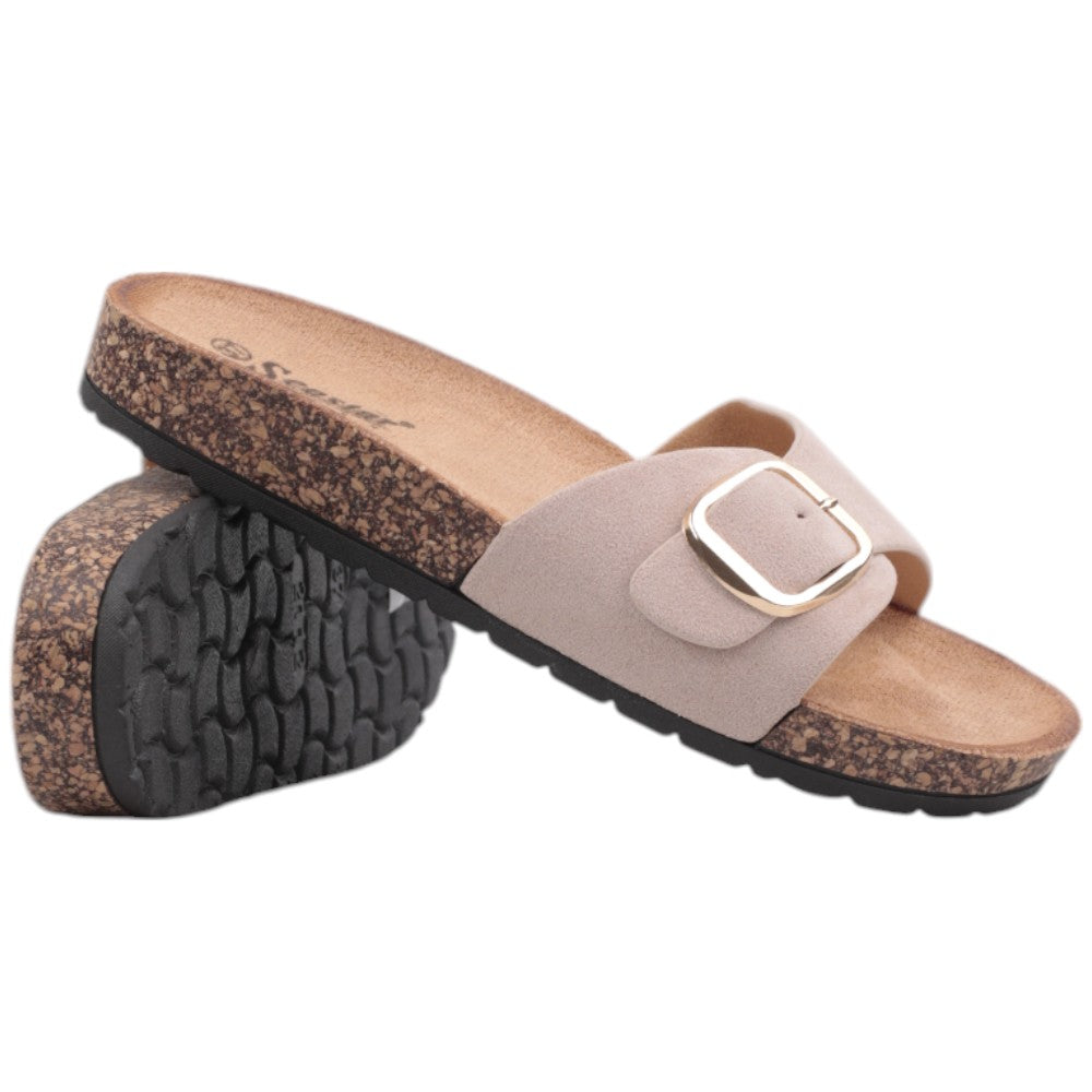 760169b08e7139bd8504fe3d53e1e158