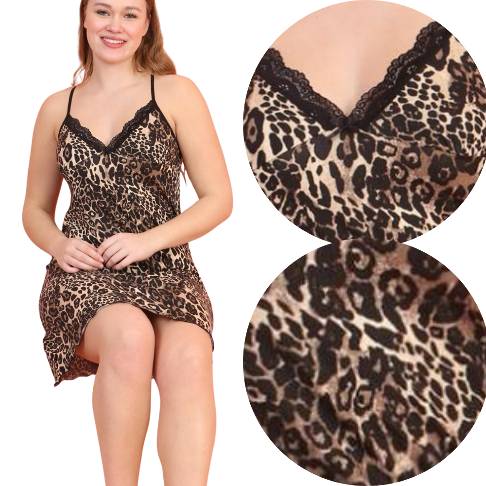 9c1ea98df215edde4c2412dc63b7228a