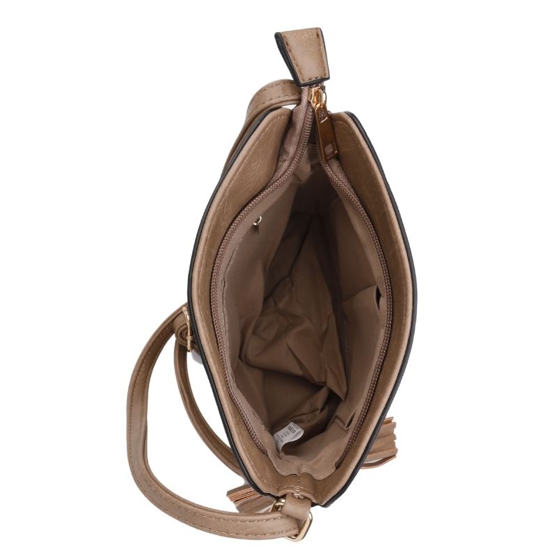 e5b37ac917e0a93be395f75902f7585e