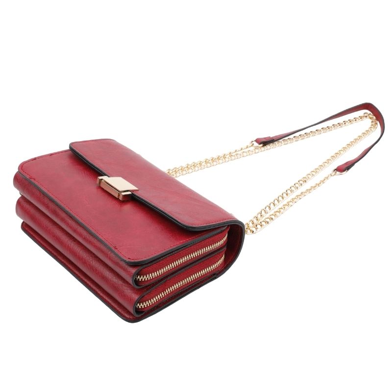 876cadc635a72e33702c9ab659b0348e