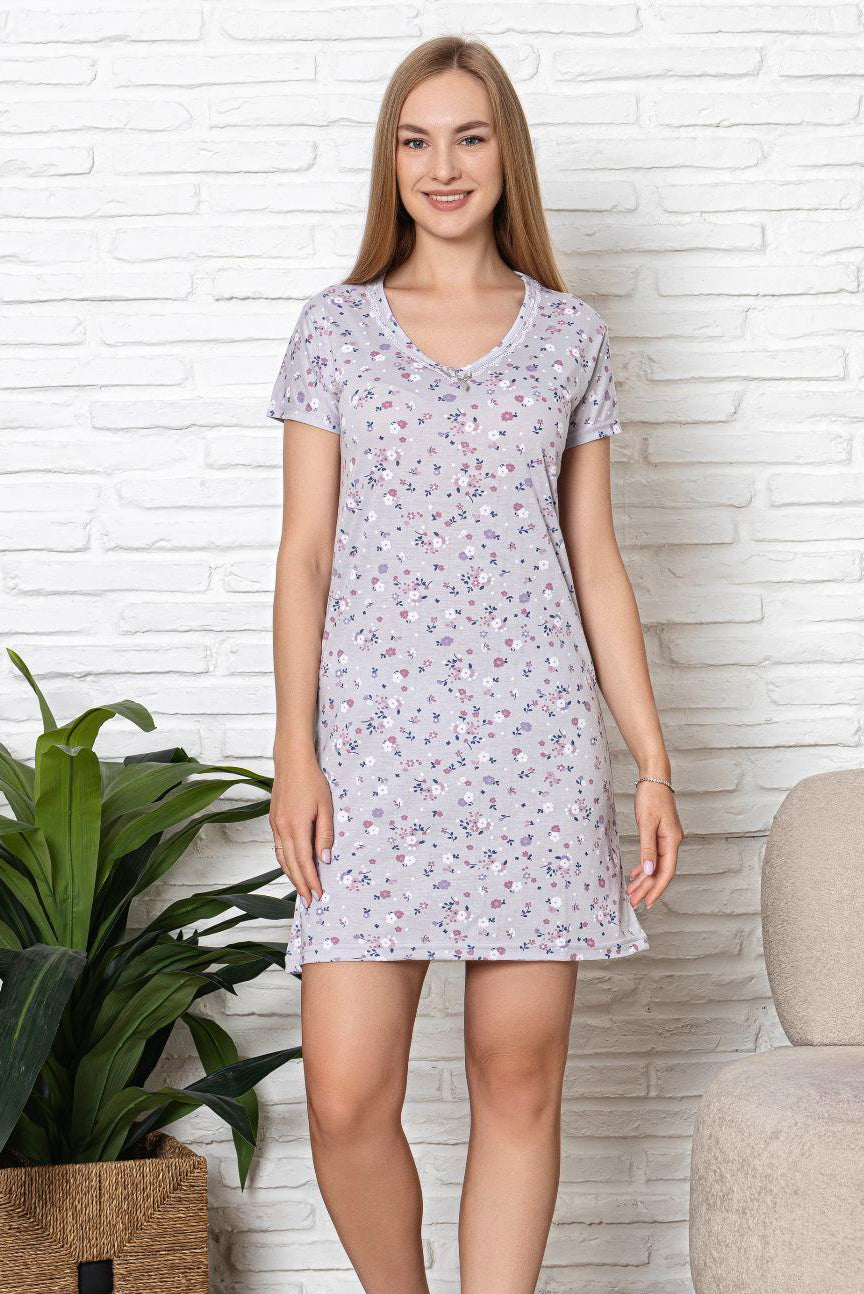 f299b5486935a068031d52c58be0a056