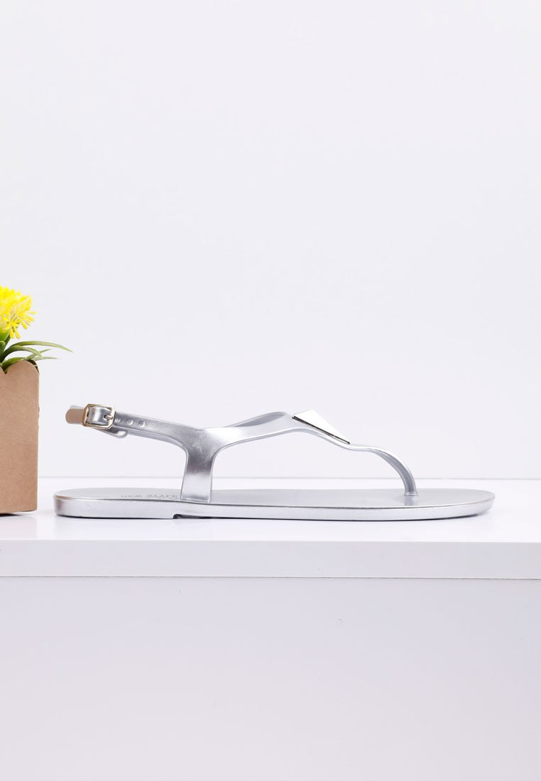 25fb86513c5f5899a7a16717c4f9bf2a