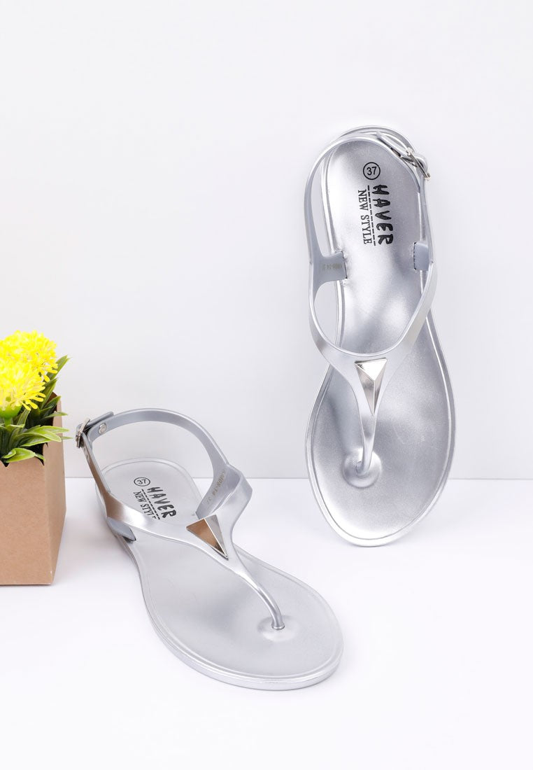 a4c1ce1d358be12b09cd77222fea1a7e