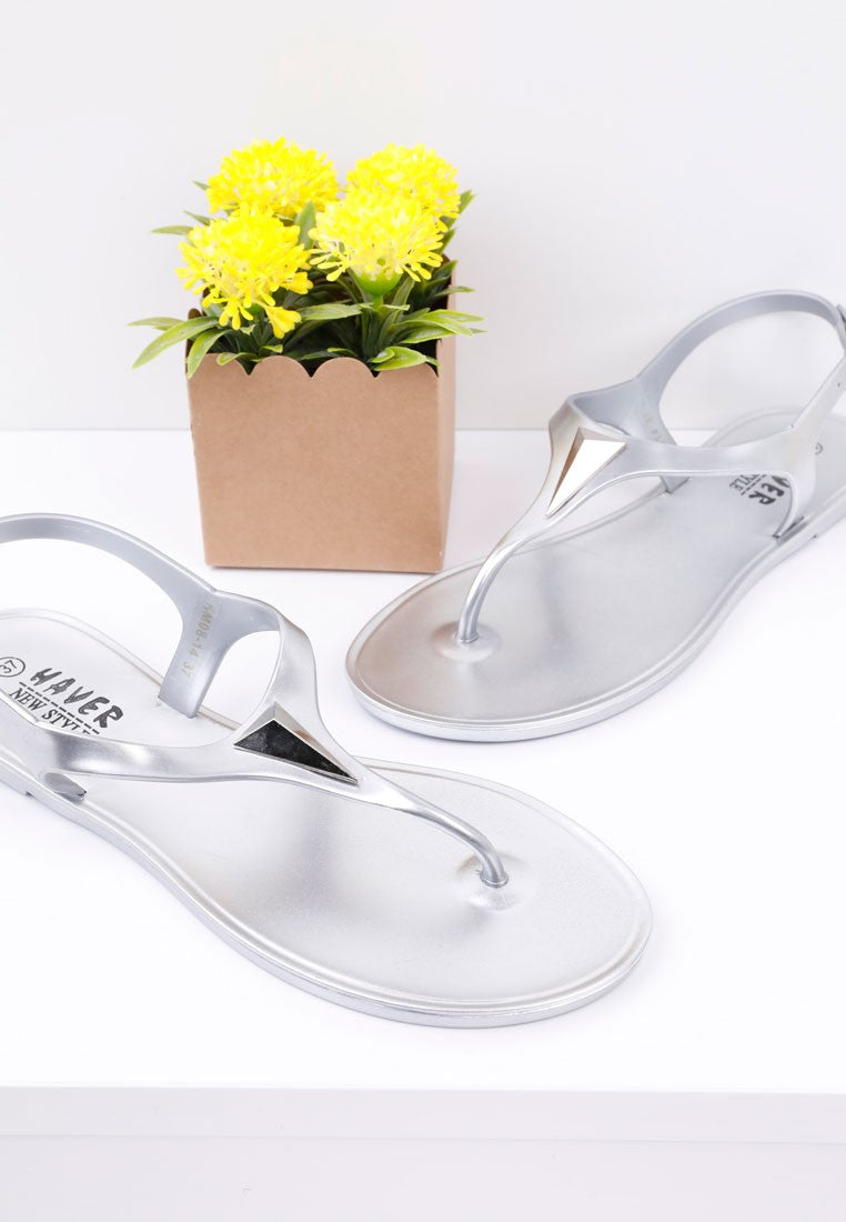 9f6d23552e679a6eb82a8299be4e60a4