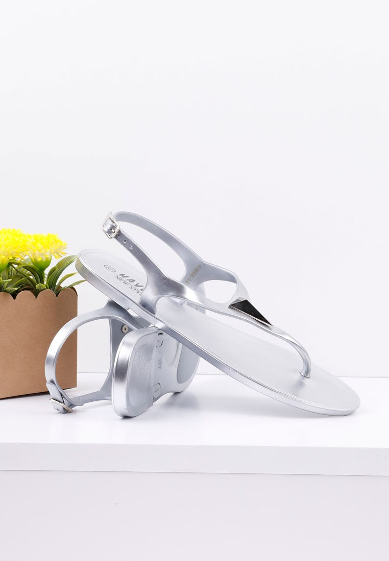 04624a03016f9017417839456e92894c