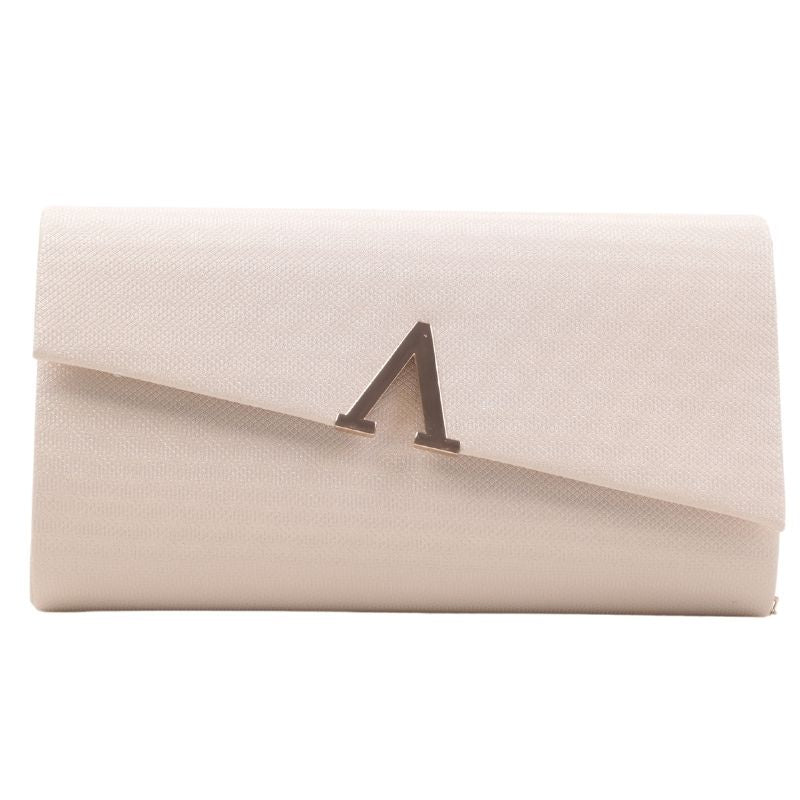 349d56fb8c6fc71e4f8372bbecc4cbd5