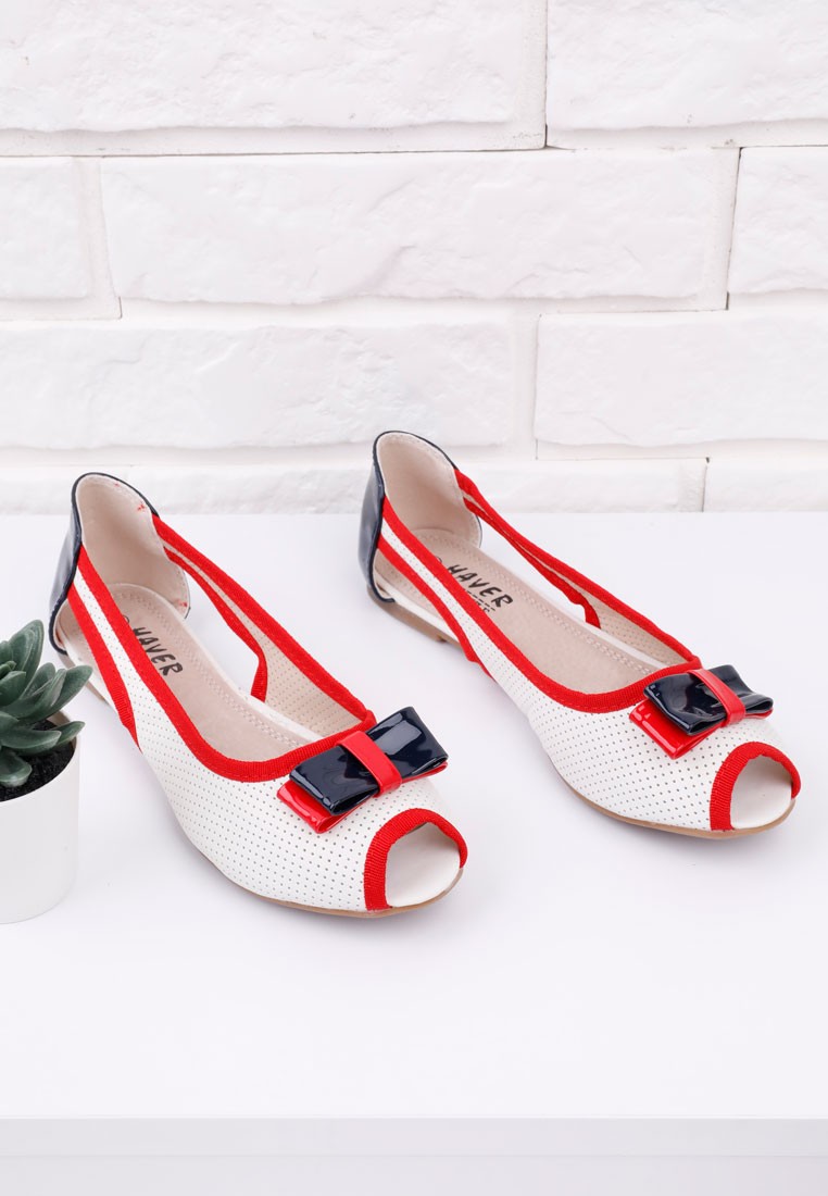 e26ae5c65315889a987baa91c8a5b797