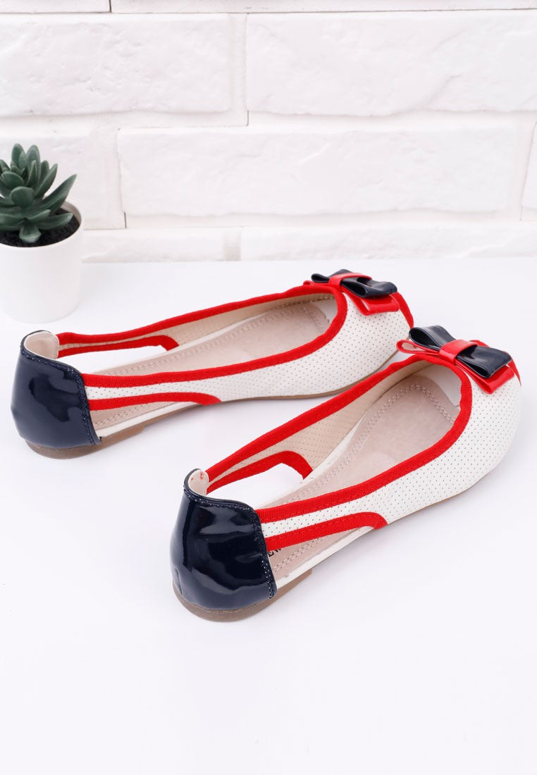 3f793e2695ebc96d94fa7bd27d2553fb