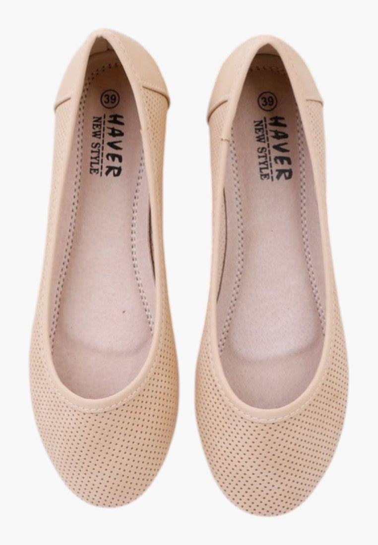 d1575497eda7741723ef648cedf422f0