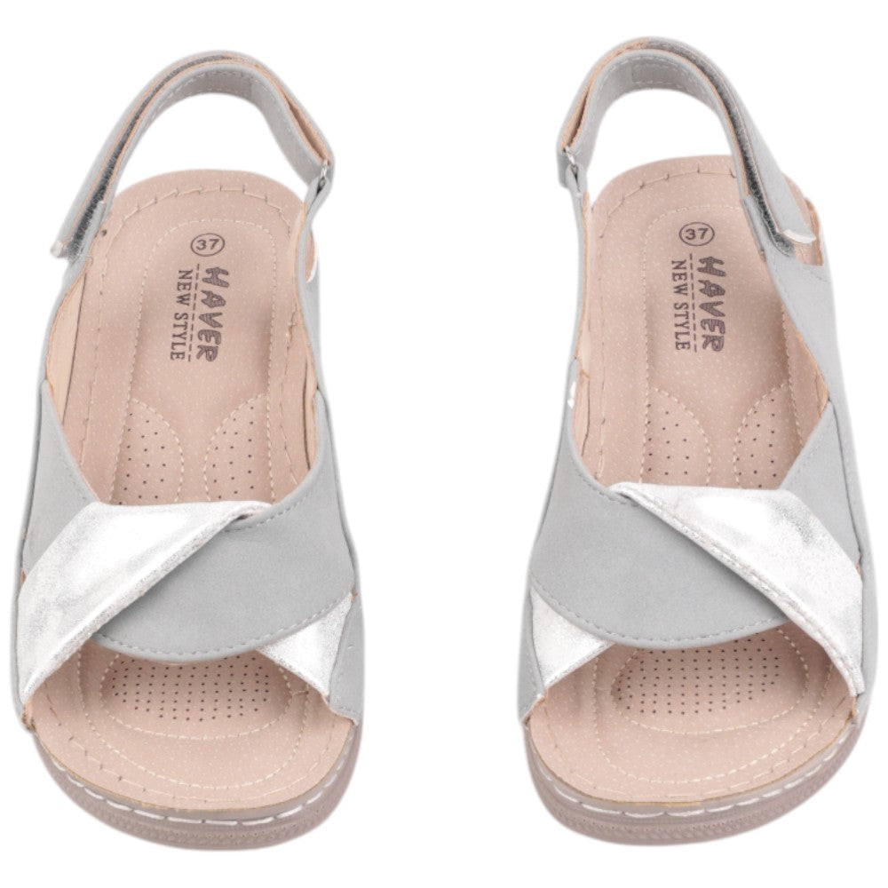 ce998a502b7c9cb343abaafb159ed15a