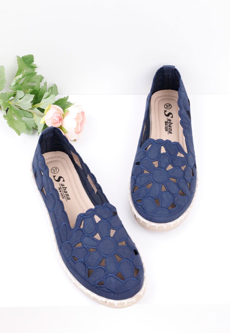 fc087180a2ba69d2cc3bed9d2323c80e