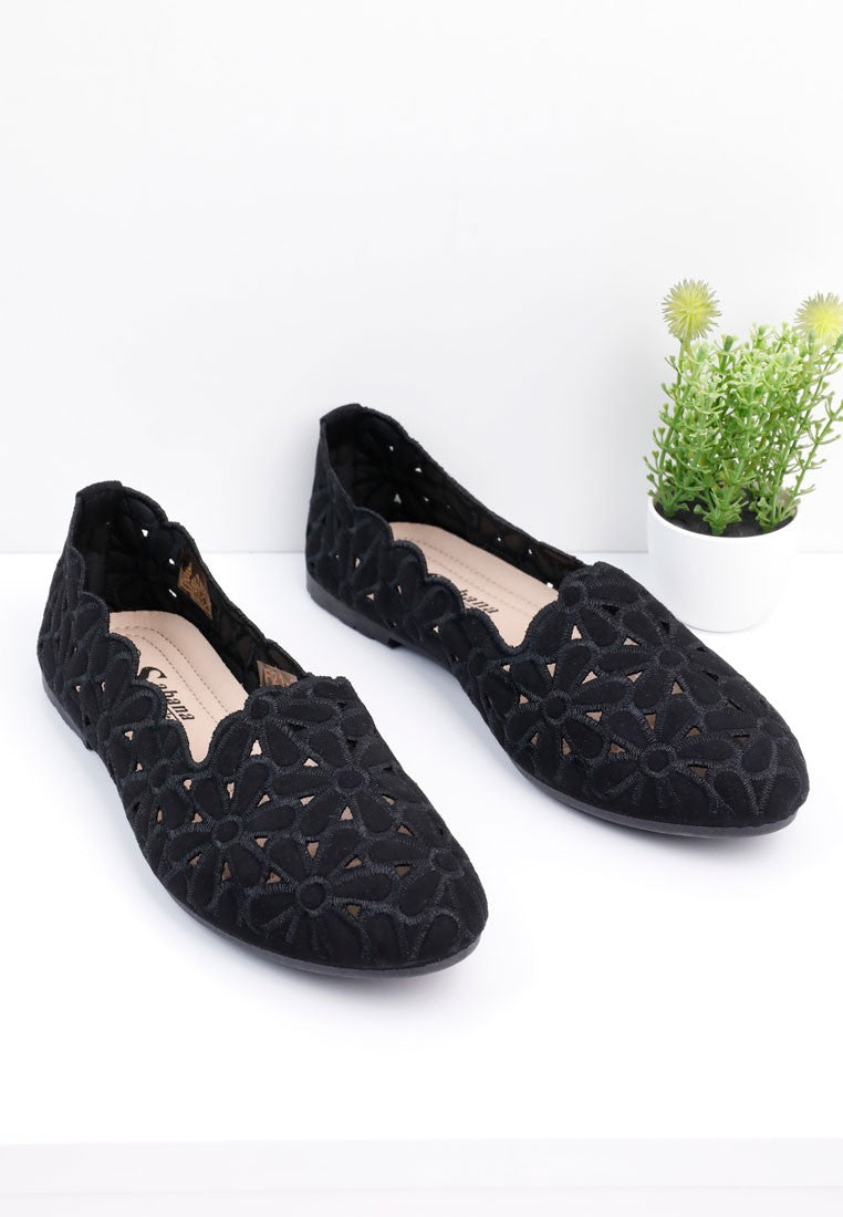 b29789eb9e224729dff038adc442568f