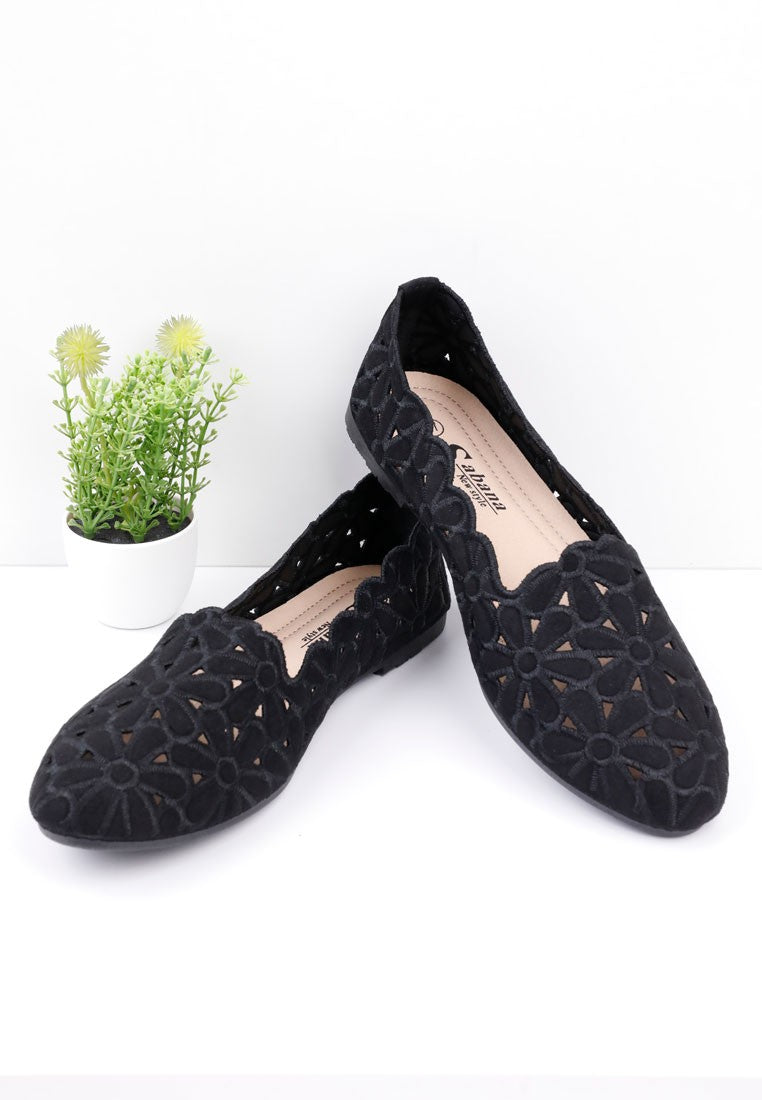 a4489de913c3d22cdcdb3753298302d1