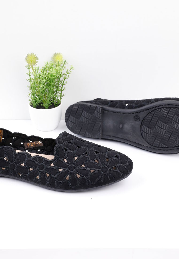 181f7584acdf3aaf069760d8296b556e