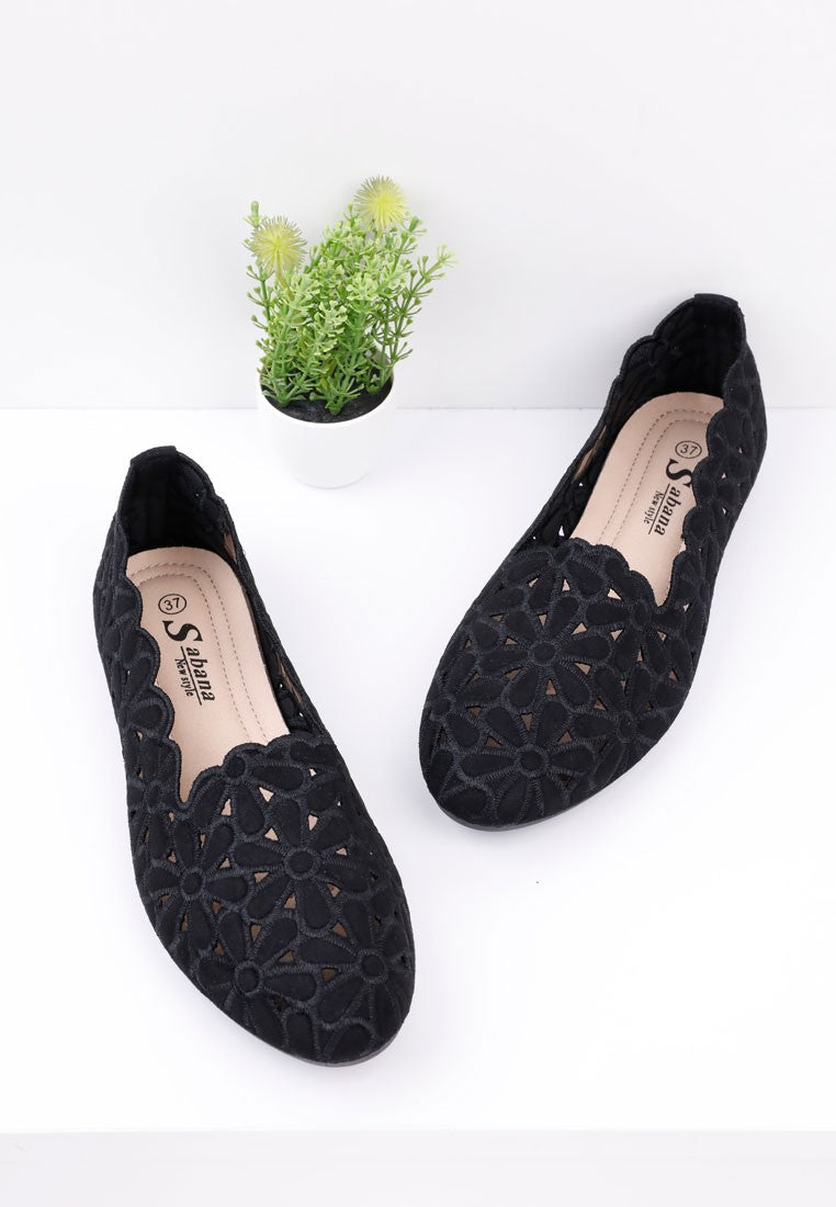 fecb6fc3518b66dc73841dec17ae1f94