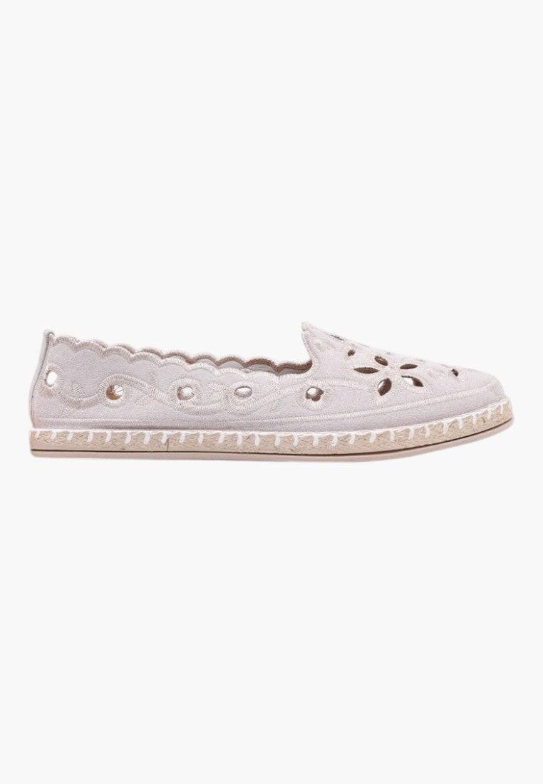 7f2a43770e297e0bea30486d76b415a0