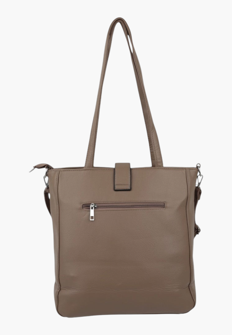 KHAKI.