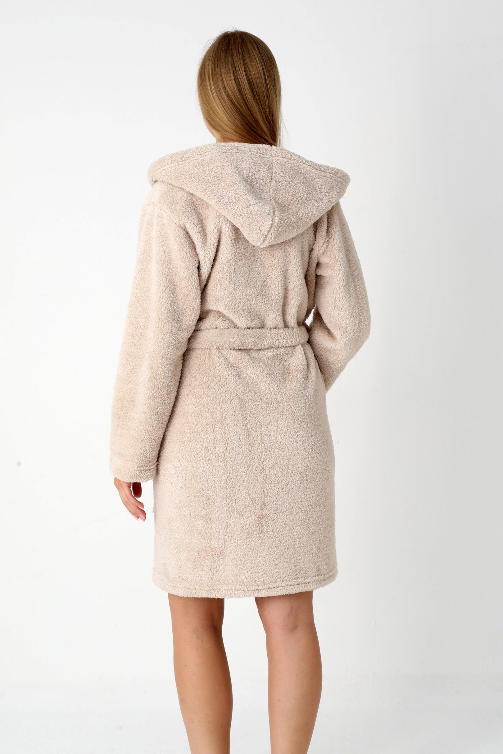 3af21c7b286d9cbace9064b4c8b6a48b