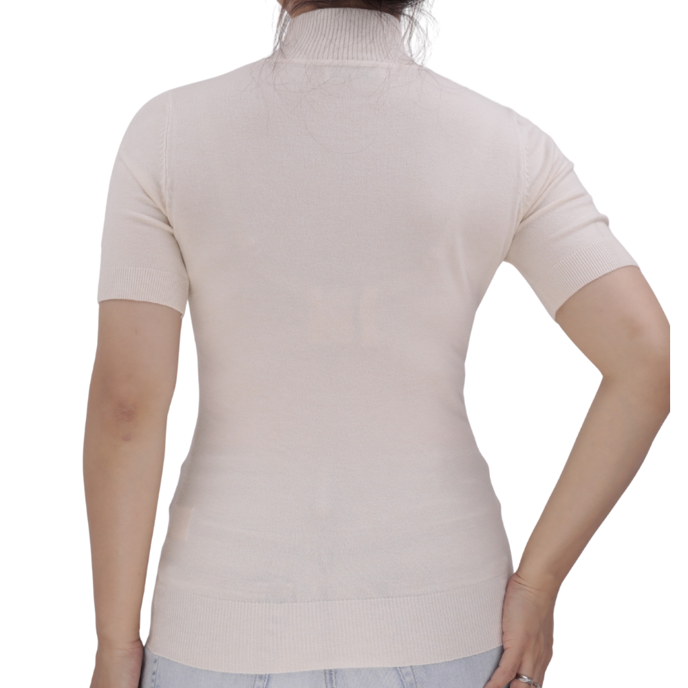 ae438b189cb2a100cea033786fc0acfd