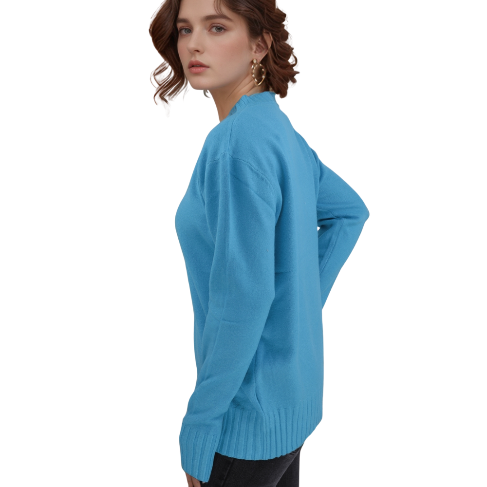 646f82559edc5fb7146a6de5f8686b04