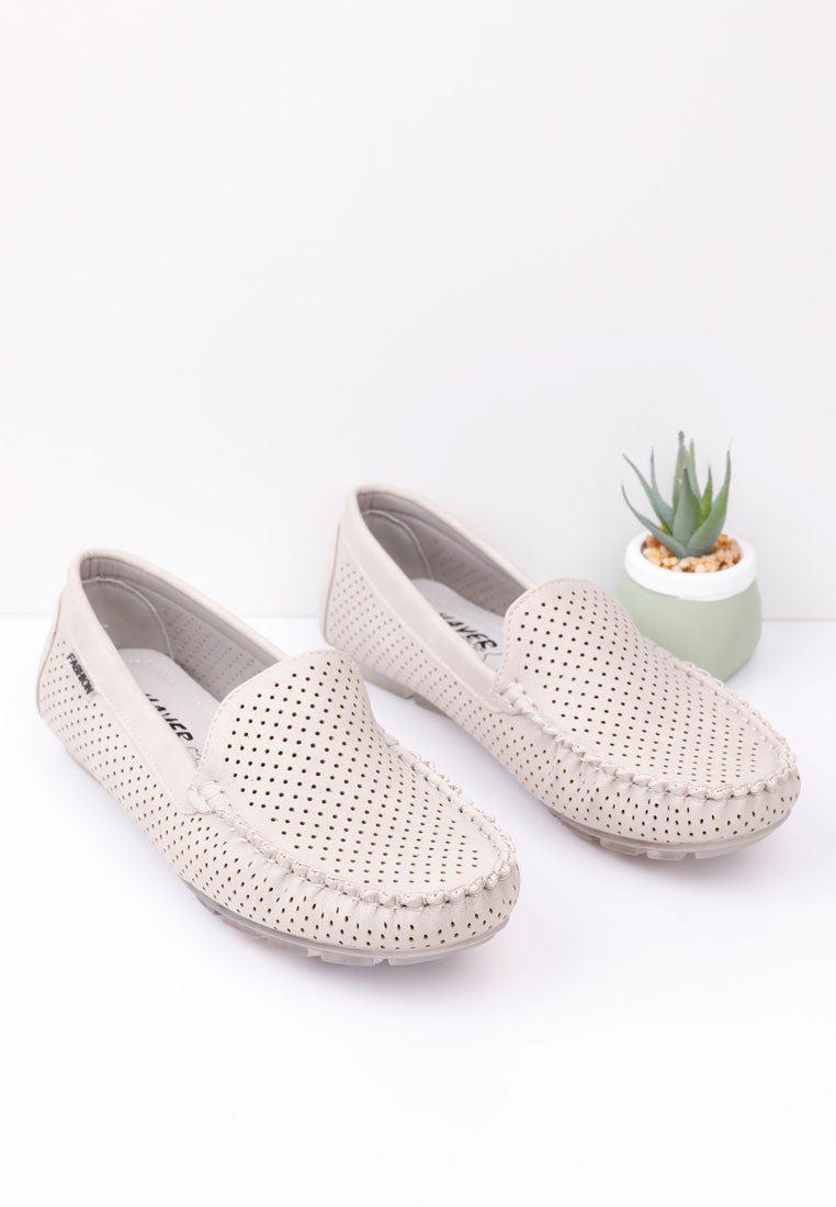 3bafdec4c0d3bcd7dc628317d58e77a3