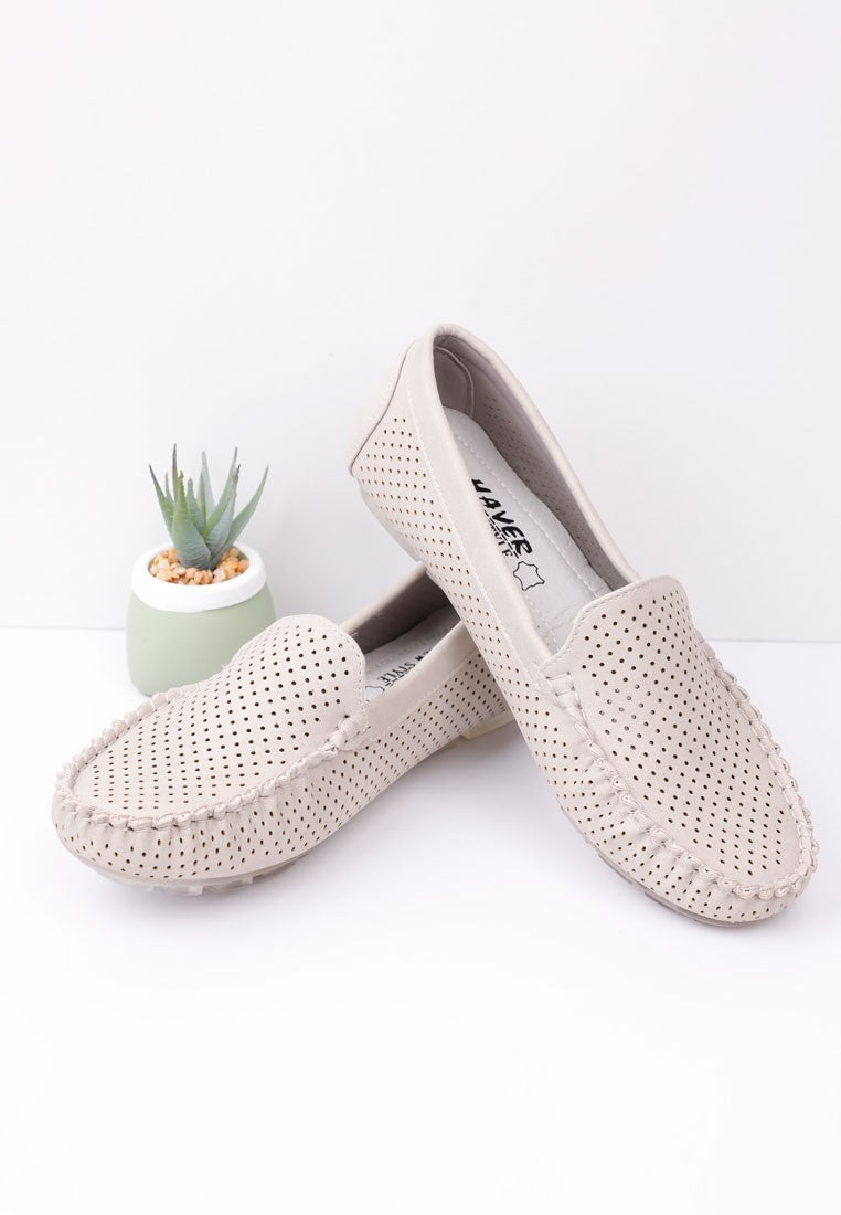 39748abdedc4ccdade77c2c6cf8e51ac