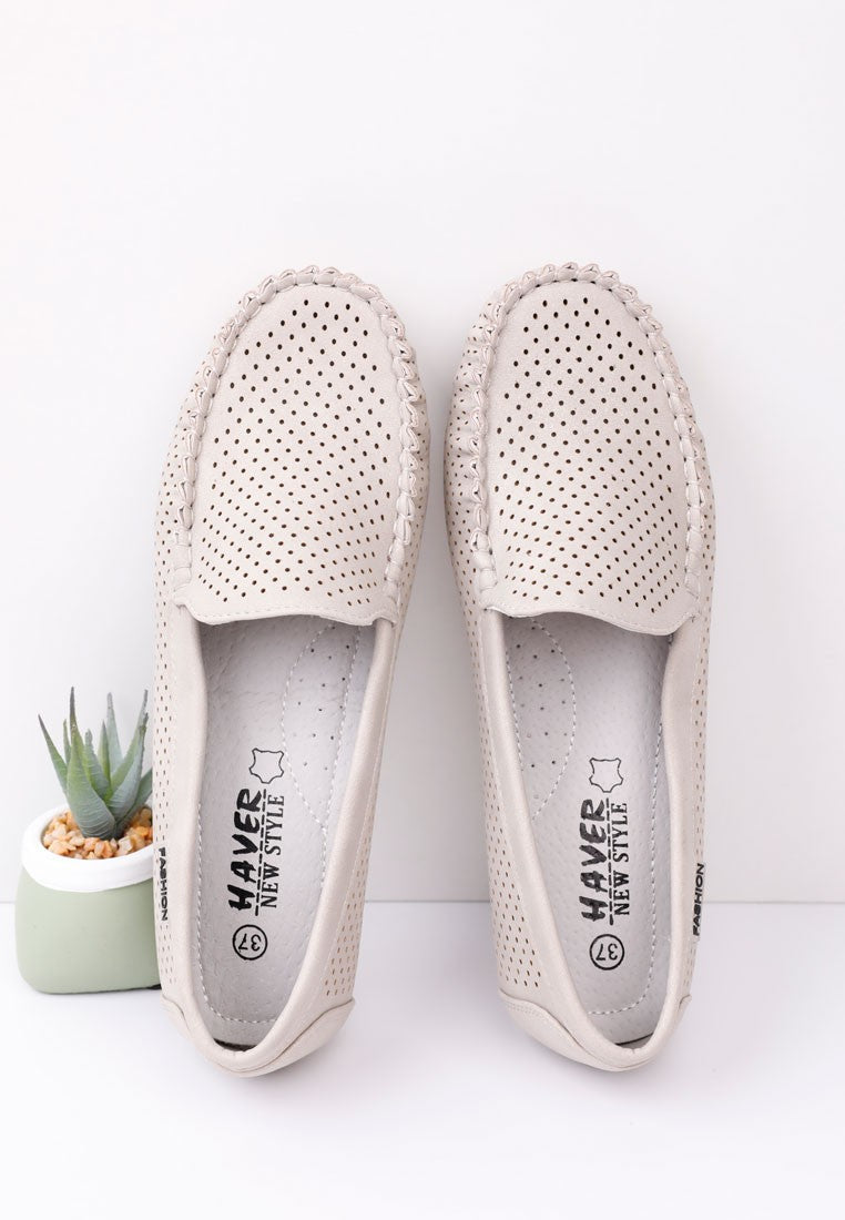 febc767601b55b4ce36ced629df50d6c