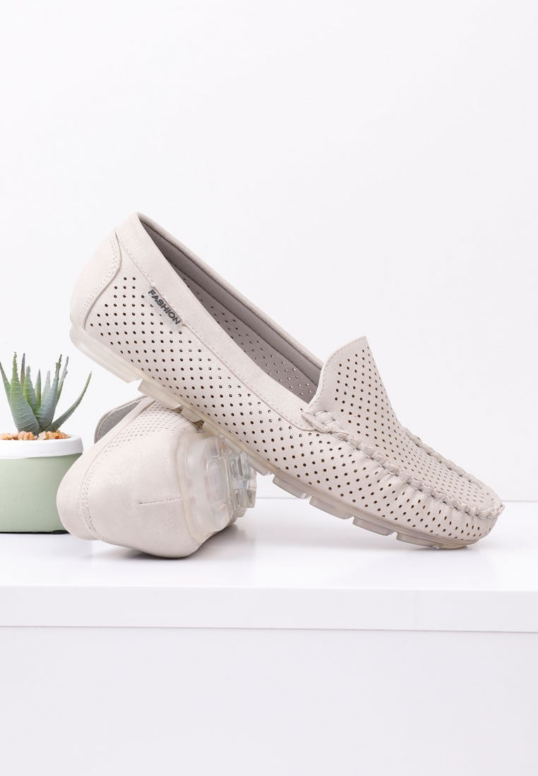 5c4edee6b9257e02d4e653f59639c239