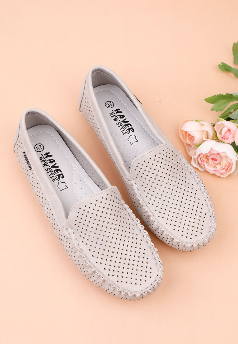 10111f7a0af7b4db6af8f968f988692c