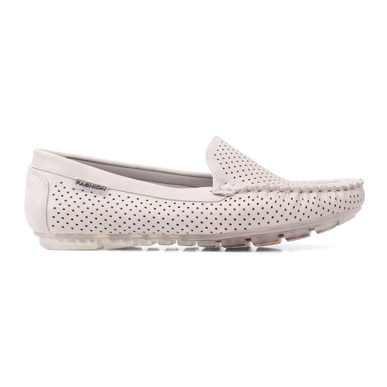 3644fd3ac21744b28ab42f6b484eb949