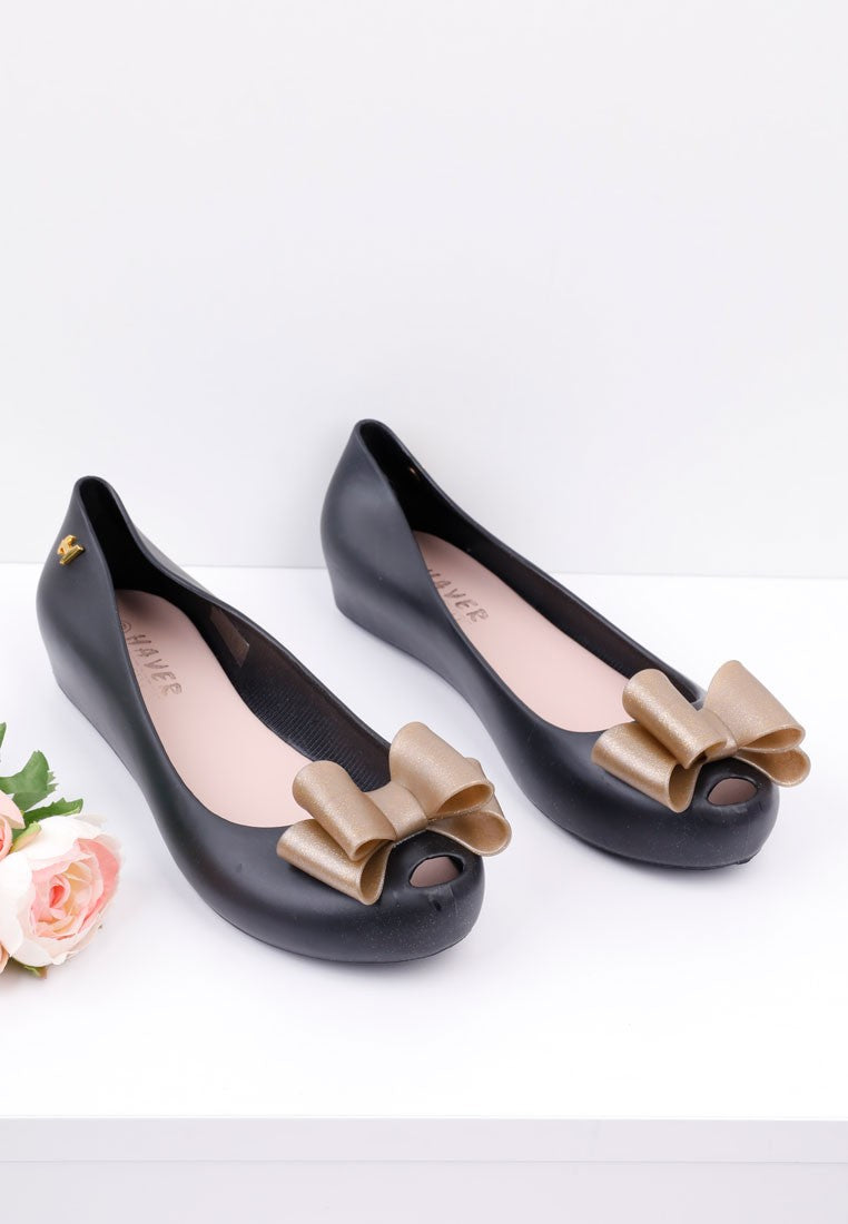 532010bb12e8004ed52abd0b87416c8b