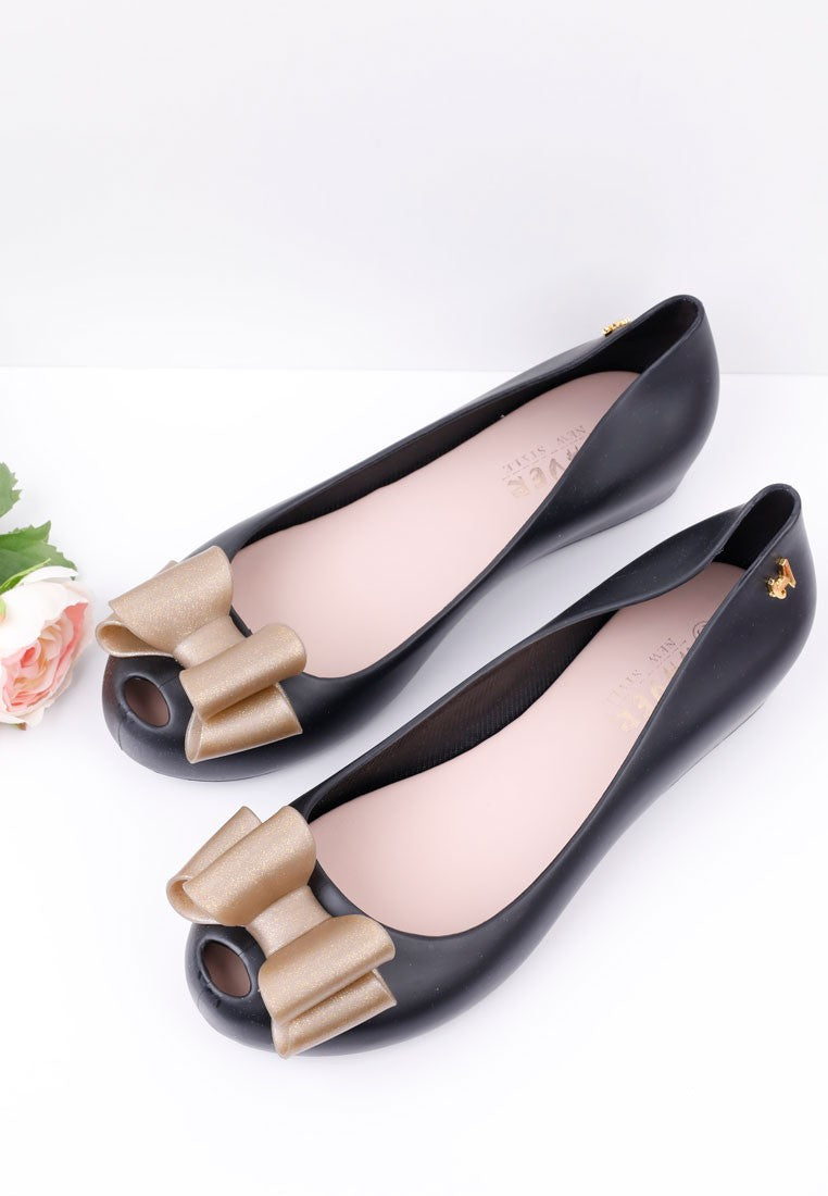 69e01bf3a9fa2c742f9e80c054c31f6c